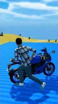 game South wali video Facebook