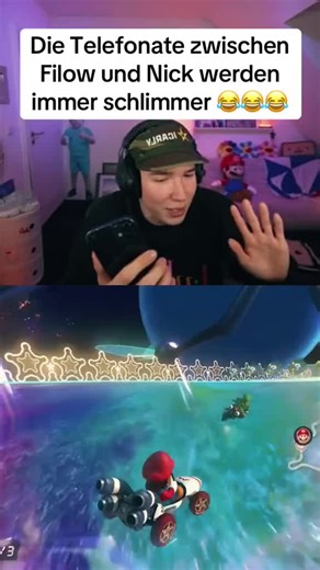 Filow: Einblicke in Alibaba und das Leben in Frankfurt