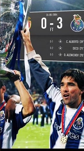 JOSE MOURINHO: Asal Usul Julukan The Special One