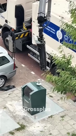 English Movies. (@english.movies406)’s videos with original sound - English Movies.