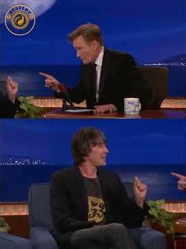 Brian Cox – Could the Hadron Collider Create a Black Hole? #briancox #blackholes