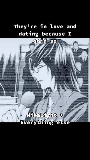 La muerte de Mikami en Death Note: análisis y opiniones