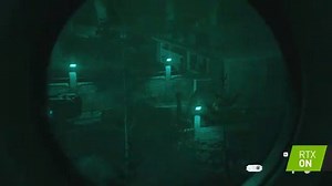 11K views · 152 reactions | Watch our full, 4K, 60FPS playthrough of the opening mission of #ModernWarfare's single player campaign: "Fog of War". Captured on a GeForce RTX 2080 Ti with #RTXOn. | NVIDIA GeForce | Facebook