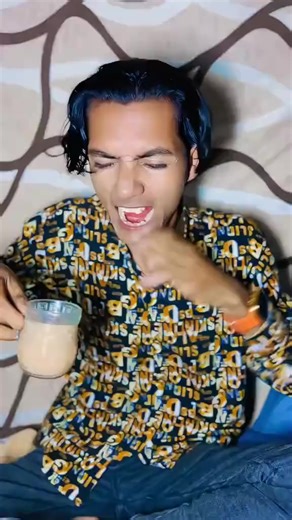 All-Time Best Funny Videos Compilation