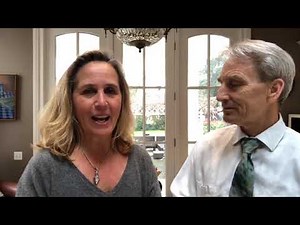 Activation vs. Supplementation