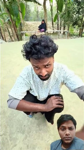 jao 🤣 #comedy #comedy #trolllife #meme #funny #trolledit #trollmeme #manimeraj #funnymemes