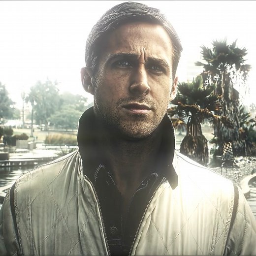 "I Drive" - Drive edit | kavinsky - nightcall (slowed reverb) #shor...