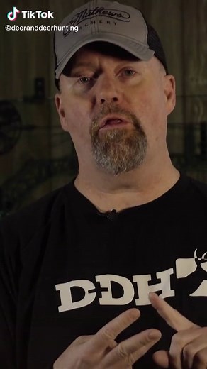 Interesting Facts About Deer Antlers