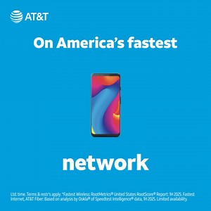 Learn how to combine and upgrade. | AT&T