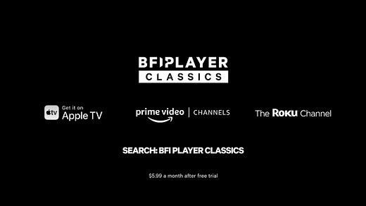 1.7K reactions · 82 shares | Stream hand-picked iconic movies on multiple devices with a BFI Player Classics subscription. | BFI | Facebook