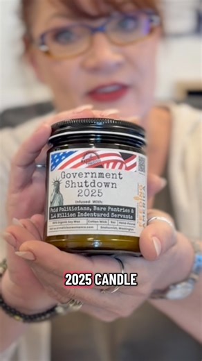 3K views · 189 reactions |  WE’RE DOING IT AGAIN  Last week, you...