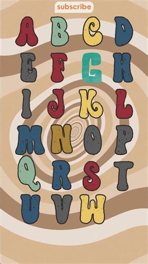 📚 ABC Song for Kids 🎵 | Fun Alphabet Song A–Z | TBL Learning #abcd #abcdsong#kidssongs#nursaryrhymes