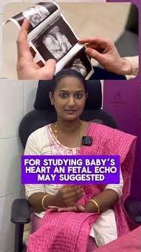 How many scans are done in pregnancy What is the purpose of each scan Are too many scans really done