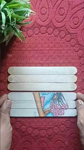 🔥Maa Kali Drawing ✍️ | Powerful Kali Devi Art 🖼️ | Divine Goddess Kali Illustration 🎨🕉️