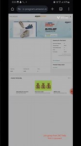 How to Check if Your Amazon Affiliate Link is Working ✅ | #affiliatemarketing #amazonaffiliate #earn