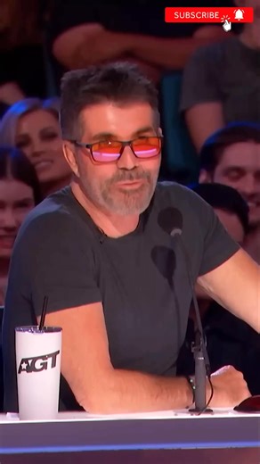 6.4K views · 76 reactions | Beautiful girl performs a magical dance on AGT 7 #americagottalent #dance #agt | McKinneyCare Pharmacy and Compounding | Facebook