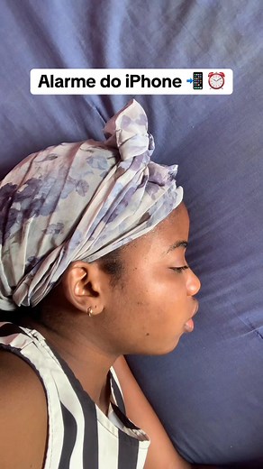 1.1K views · 3.7K reactions | Lua Cassomaa on Reels | Facebook