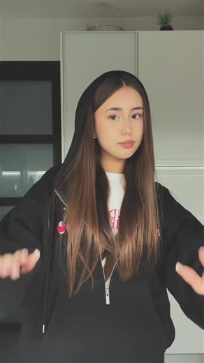 #eviiiwx #blessed #fyp | saba amigos forever