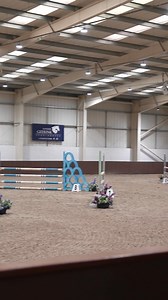 106 reactions | Looking for a new Jump Saddle? With over 500 in stock, The Saddle Bank has one for your horse. | The Saddle Bank | Facebook