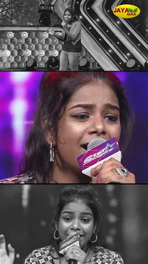 மழையின் இரவில் ஒரு குடையினில் நடப்போமா | Senthoora | D.imman | Jaya Max