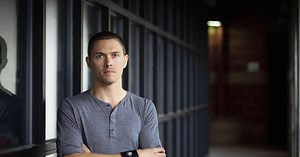 Orgasmic Mastery Self-Study Info