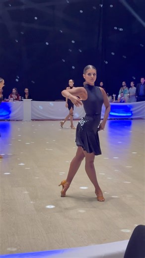 Daria❤️🔥 #fashion #profesionaldancer #latin #dance #model #beauty #dancer #viral #latindance #fypシ