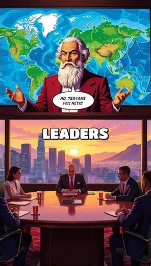 Navigating Moral Dilemmas: The Ethicist's Guide to Choices That Shape Our World