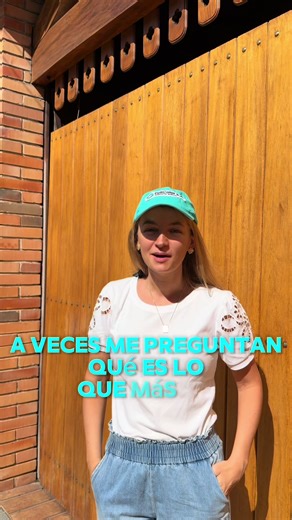 Para nosotros hacer un buen trabajo es acompañar el crecimiento de nuestros clientes 💪🏼😱🤩 logrando que se marca se vea, se reconozca y logre la presencia tan deseada 🫶🏻 Gracias a los que confían 💪🏼