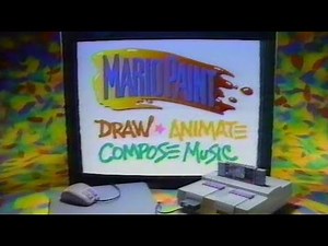 90's Commercials Vol. 352