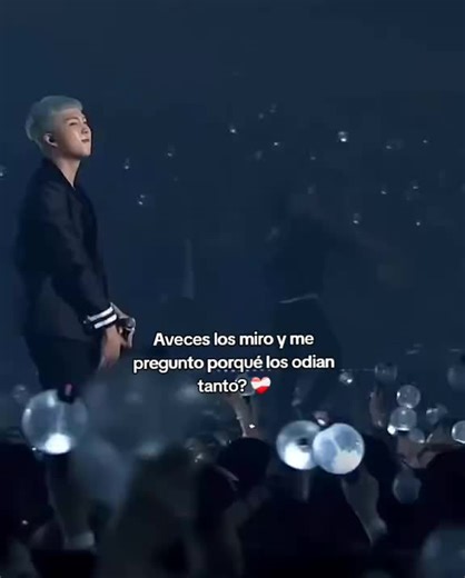 Videos de Cooky_grill ❤️🎀 (@chimmy_oficial) con “sonido original - Cooky_grill ❤️🎀”