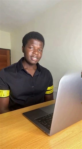 Rmdir command #linuxcommandlinetutorial #linuxcommand #shorts