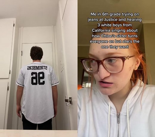 Emblem3 on TikTok