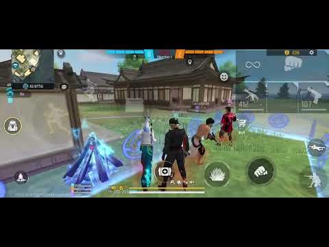 Old ristar game play