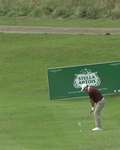 Sunshine Tour on Reels | Facebook