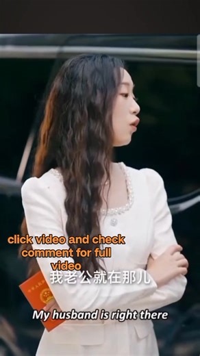 ☯️PREVIEW☯️ Huang Bo & Mai Tong full video in comment👇 | Infinity 85