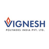 Vignesh Polymers | LinkedIn