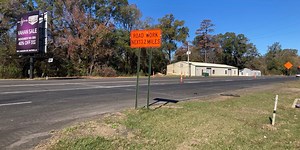 La. DOTD gives Hwy. construction updates in Morehouse Parish