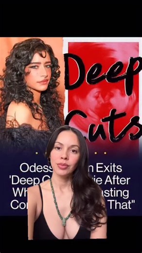 We need to tell our stories, we need more films of our people and for our people. This is why I wrote a script based off my first book ‘ A Child of Magic’ 🤎✨ Who is ready for more Indigneous peoples stories? #indigenous #indigenousstories | Christineolivia