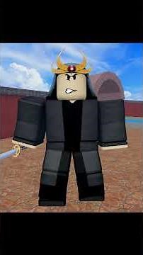 How to get to 3rd Sea FAST! ⚡ (Complete 2nd Sea Roadmap) #shorts #bloxfruits #roblox #giveaway