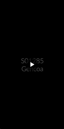 Miroslav s Modelling This is a small sample from an old video compiling results from a Mote-Carlo Particle-in-Cell modelling of plasmas on a magnetron sputtering source. It was done by our good… | Victor Bellido-Gonzalez