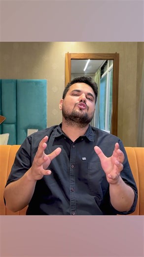 Best Tile Size for home 🏡 #tileshop #tiles #shorts