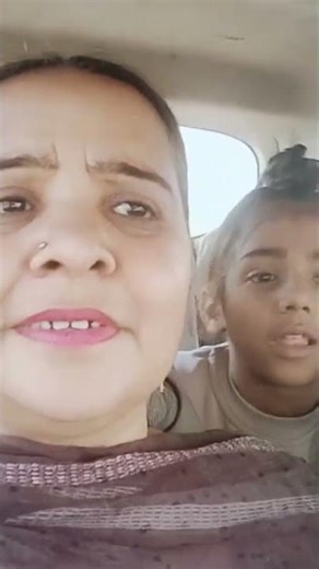 sadke Java 😊tere te sardar ji