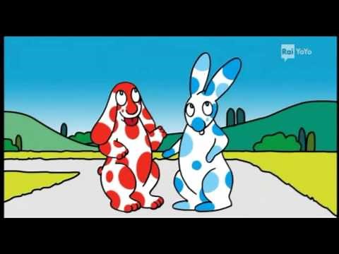 La pimpa 3 scuola in vacanza