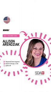 13 comments | EMS Dental on Reels | Facebook