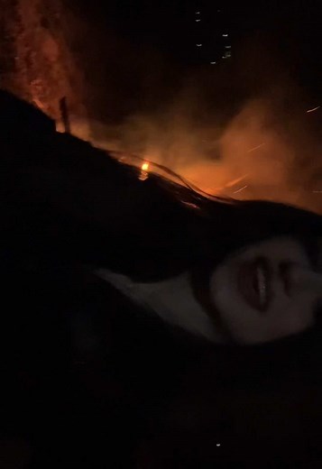 Відео користувача venrli (@irlnevv) на тему «house of rising sun»