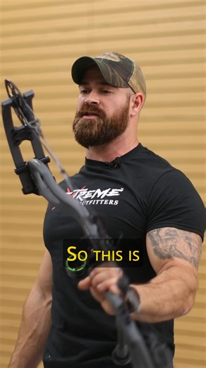 PSE Mach 30 Speed Test. This 30in ATA bow is incredibly stable at full draw and puts out great speeds. #archery #bowhunting #PSE | Extreme Outfitters