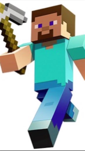 #minecraft #memes #nutshellgroup #pamtri