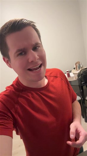 Adam Ross (@adammanross)’s videos with original sound - Adam Ross