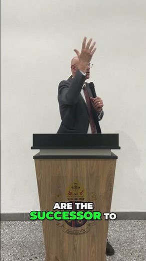 What we must defend about our Catholic Faith?