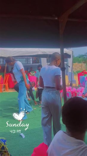 Tall bold and beautiful